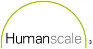 Humanscale - V6SHP - V6 Accessory - Standard Healthcare Keyboard Platform Only; With Mounting Hardwar