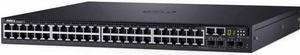 Dell S3124P Layer 3 Switch