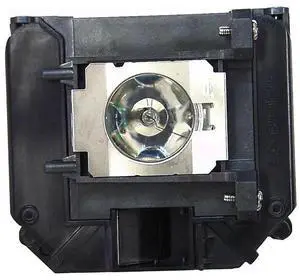 BTI Replacement Lamp BTI Replacement Lamp