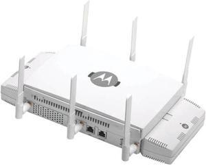 Extreme Networks AP-8132-66040-US Ap-8132 Dual Radio Access Point, 3X3:3, Requires Antenna And Power Supply