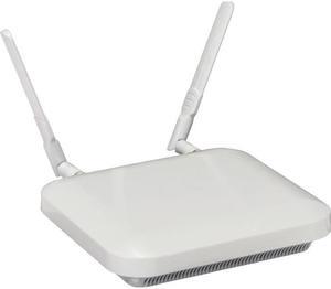 Extreme Networks AP-7522E-67040-US Ap-7522, Wing Express, Dual Radio 802.11Ac 2X2:2 Mimo Access Point, External Antenna Connectors (Require Antenna) , Us Only