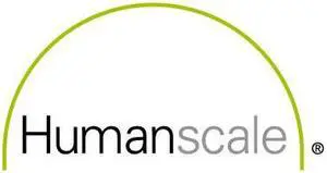 Humanscale - V637 - V6 Accessory - 37in Track Only; With Mounting Hardware