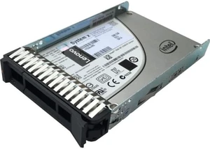 Lenovo 00YK217 2.5" 800GB SATA III MLC Solid State Disk - Enterprise Lenovo 00YK217 2.5" 800GB SATA III MLC Solid State Disk - Enterprise