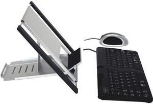 ERGOGUYS GTP-0044 MOBILE KEYBOARD RIGHT
