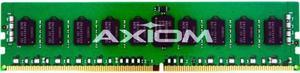 Axiom 32Gb Ddr4-2133 Ecc Rdimm For Dell - A8217683