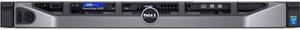 Dell PowerEdge R230 1U Rack Server - 1 x Intel Xeon E3-1220 v5 Quad-core (4 Core) 3 GHz