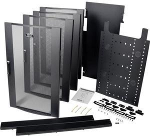 TRIPP LITE SRCOLOKIT48U Colocation Kit for 48U Rack Enclosures