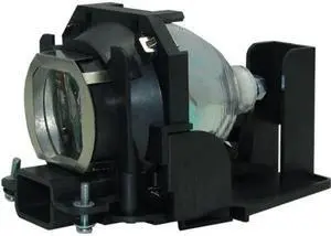 BTI ETLAB30-BTI Replacement Lamp