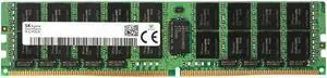 SK Hynix - HMA84GR7AFR4N-VK - SK hynix DDR4-2666 32GB/2Gx4 ECC/REG CL19 Server Memory