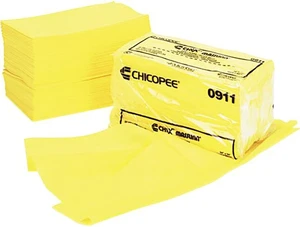 Chicopee - 0911 - (cs/2 50 S)c-chix Masslinn Dust Ye Microban Chicopee - 0911 - (cs/2 50 S)c-chix Masslinn Dust Ye Microban