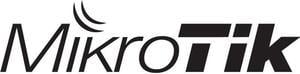 MikroTik - CRS317-1G-16S+RM - Cloud Router Switch 317-1G-16S+RM with 800MHz CPU, 1GB RAM, 1x Gigabit LAN, 16x SFP+