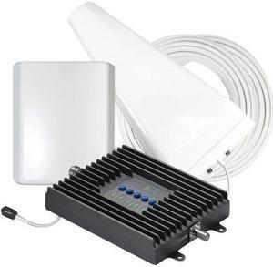 SureCall Fusion4Home Yagi/Panel Kit SC-POLYH-70-YP-KIT