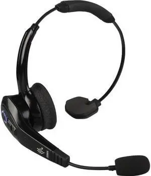Zebra HS3100-OTH