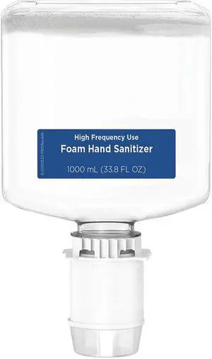 Georgia Pacific - 42336 - 950mL Hand Sanitizer Bottle, 2 PK