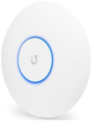 Ubiquiti Networks UAP-AC-HD 802.11ac MU MIMO Enterprise Wi-Fi Access Point
