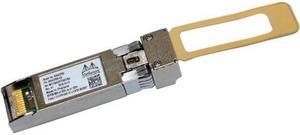 Mellanox Technologies MMA2P00-AS Transceiver 25Gbe Sfp28 Mpo 850Nm Up To 100M Product Is Not Ga