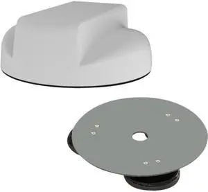Sierra Wireless Wireless AirLink Antenna: 6-in-1 Dome