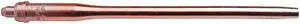 Victor 0330-0531 4-1-101L CUTTING TIP