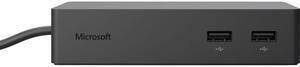 Microsoft Surface PD9-00003 GigE Docking Station for Surface Books, Surface Pros