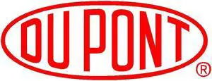 Dupont - Ty657s - Tyvek Hood Pullover- Elastic Face Shoulder Lengt, Case Of 100