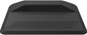 Fellowes ActiveFusion Anti-fatigue Mat 8707102