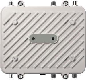 Extreme Networks AP-7562-67040-US Ap-7562 Dual Radio 802.11Ac 3X3:3 Mimo Outdoor Access Point External Antenna (Us Only)