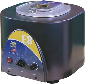 LW SCIENTIFIC E8C-U8AV-1503 Centrifuge,Angled Table Top,8mL to 15mL LW SCIENTIFIC E8C-U8AV-1503 Centrifuge,Angled Table Top,8mL to 15mL
