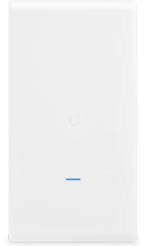 5PK UNIFI AP AC MESH PRO