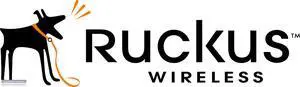 Ruckus Wireless - 901-T310-US51 - Ruckus T310s, 120x30 Deg, Outdoor 802.11ac Wave 2 2x2:2, 120 Degree Sector, Dual