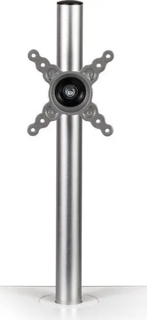 Fellowes Lotus Mounting Arm 8042801