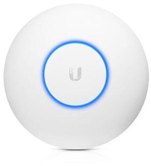 UNIFI ENT WIFI AP 1500 CLIENT