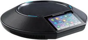 Grandstream - GAC2500 - Grandstream GAC2500 IP Conference Station - Corded/Cordless - Corded/Cordless - Bluetooth, Wi-Fi