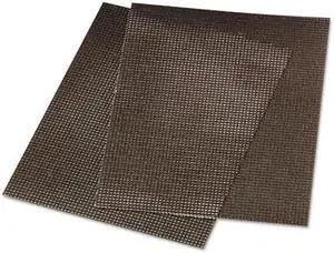 3M - 200CC - Griddle Screen, 4 x 5 1/2, Brown, 20 per Pack
