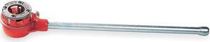 RIDGID 30118 Threader Ratchet/Handle for 12R