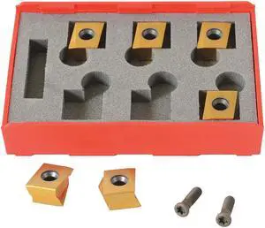 RIDGID 48873 Pipe Cutter,For Mfr. No B-500,Ridgid
