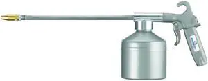 GUARDAIR 83SG Pistol Grip Syphon Spray Gun
