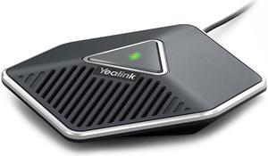 Yealink Cpe80 Microphone