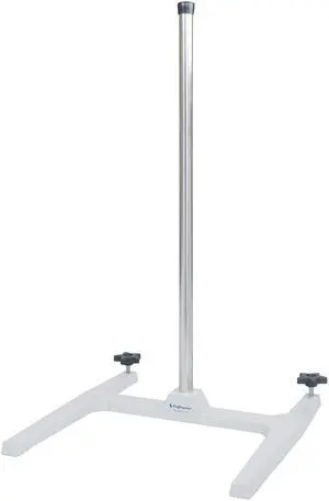 CAFRAMO A110 Safety Lab Stand