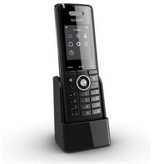snom - M65-INV - Snom M65 Professional Handset