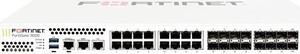 Fortinet FortiGate 300E Network Security/Firewall Appliance