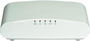 Ruckus Wireless - 901-R610-WW00 - Ruckus Wireless ZoneFlex R610 IEEE 802.11ac 1.86 Gbit/s Wireless Access Point - 5 GHz,