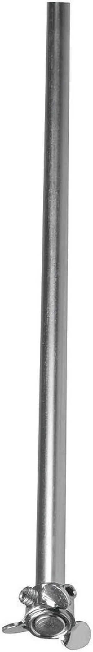 CAFRAMO A190 Mixing Impeller, Pitched Blade