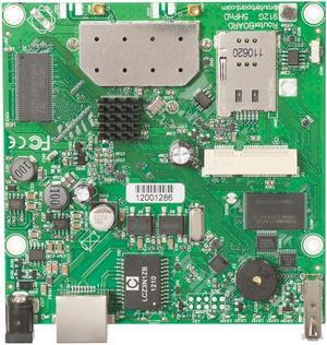 mikrotik rb4011 ethernet 10-port gigabit router (rb4011igs+ mikrotik rb4011 ethernet 10-port gigabit router (rb4011igs+