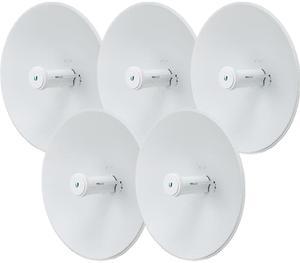 ubiquiti bridge | Newegg.com