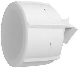 MikroTik - RBSXTR&R11E-LTE-US - MikroTik SXT LTE kit with enclosure