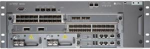 Juniper MX104 3D Universal Edge Router