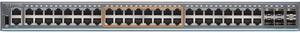 Juniper EX2300 Ethernet Switch