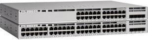 Cisco Catalyst C9200-48T Layer 3 Switch