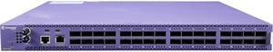 Extreme Networks X870-32c Ethernet Switch