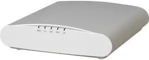 RUCKUS WIRELESS 901-R610-US00 ZONEFLEX R610 DUAL BAND 802.11AC WAVE 2 3X3:3; MID-RANGE 802.11AC WAVE 2 DUAL-CO